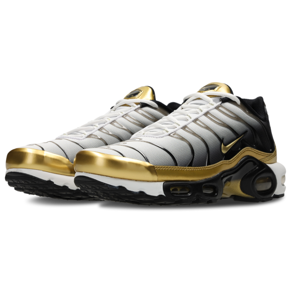 Nike Air Max Tuned 1 (Homme)