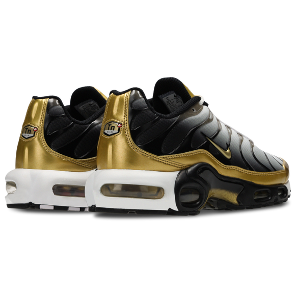 Nike Air Max Tuned 1 (Homme)