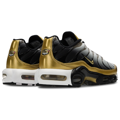 Nike Air Max Tuned 1 (Homme)