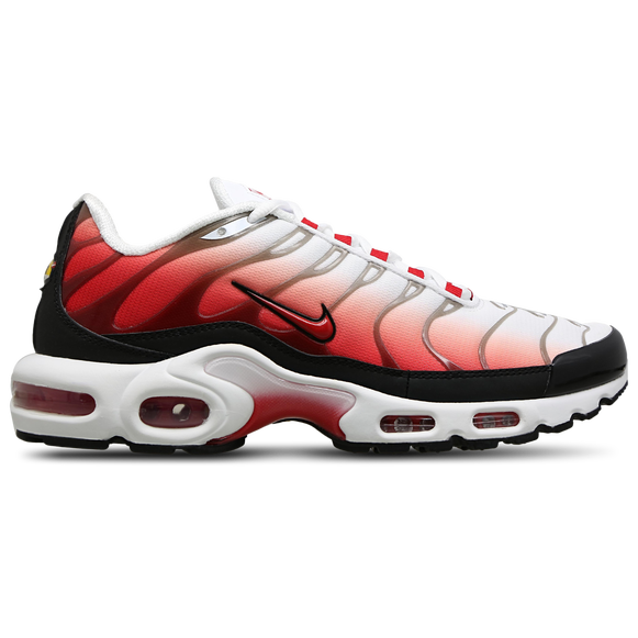 Nike Air Max Tuned 1 (Homme)