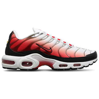 Nike Air Max Tuned 1 (Homme)