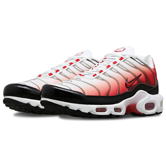 Nike Air Max Tuned 1 (Homme)