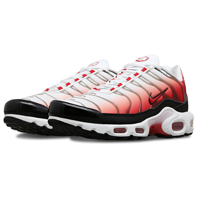 Nike Air Max Tuned 1 (Homme)