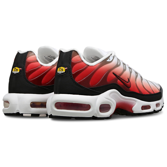 Nike Air Max Tuned 1 (Homme)