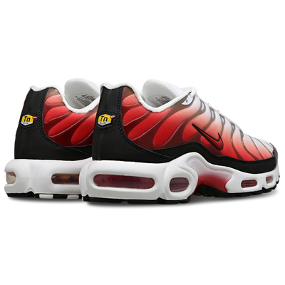 Nike Air Max Tuned 1 (Homme)