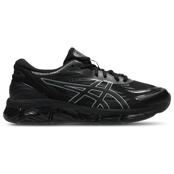 Asics GEL-Quantum 360 VIII (Homme)