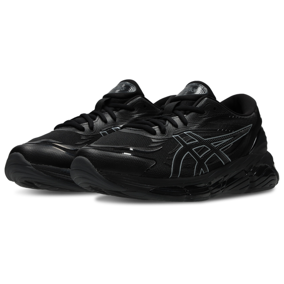 Asics GEL-Quantum 360 VIII (Homme)