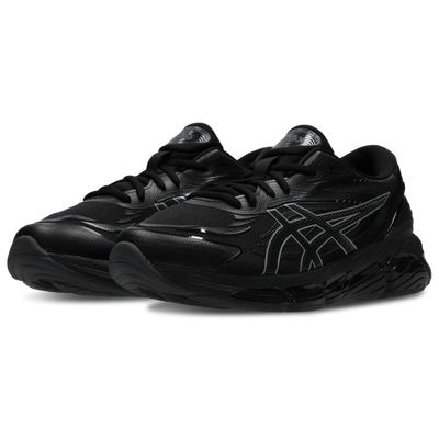 Asics GEL-Quantum 360 VIII (Homme)