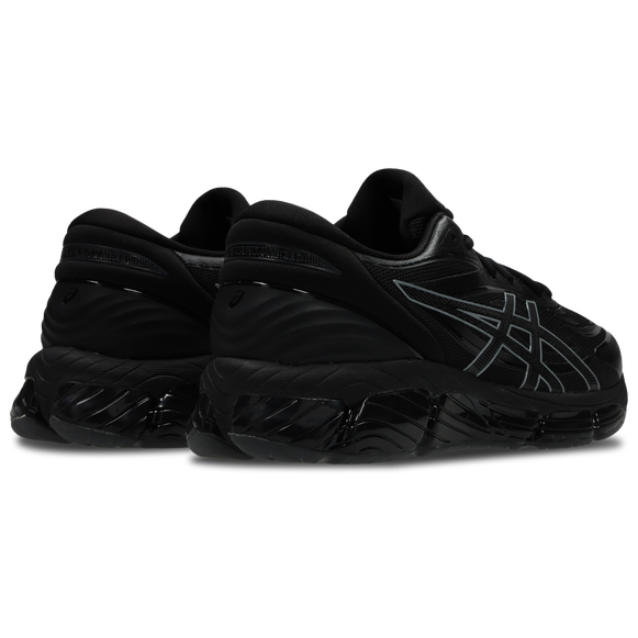 Asics GEL-Quantum 360 VIII (Homme)