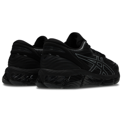 Asics GEL-Quantum 360 VIII (Homme)