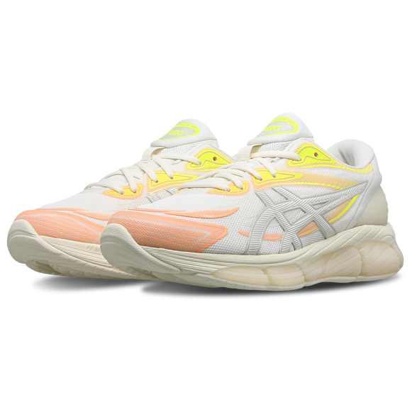 Asics GEL-Quantum 360 VIII (Homme)