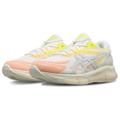 Asics GEL-Quantum 360 VIII (Homme)