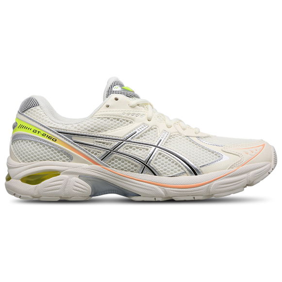 Asics Gt 2160 (Homme)