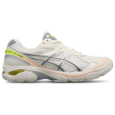 Asics Gt 2160 (Homme)