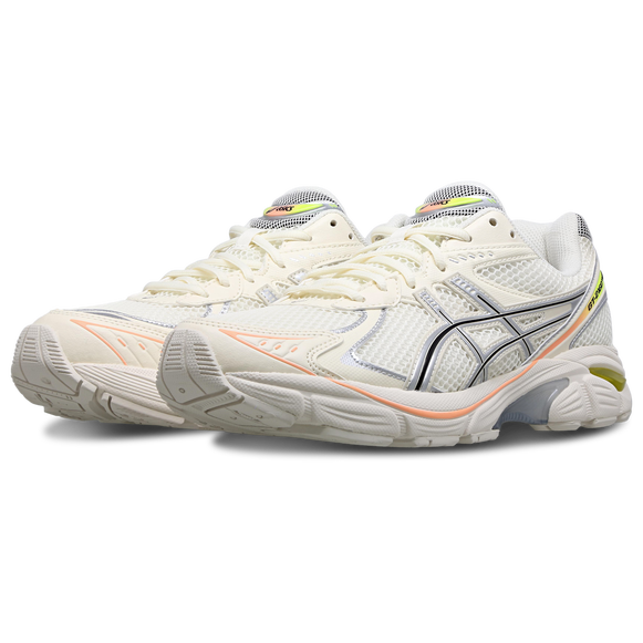 Asics Gt 2160 (Homme)