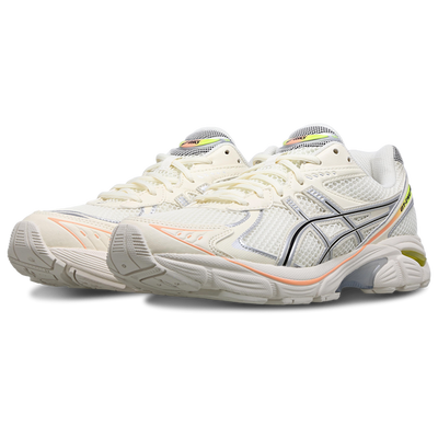 Asics Gt 2160 (Homme)