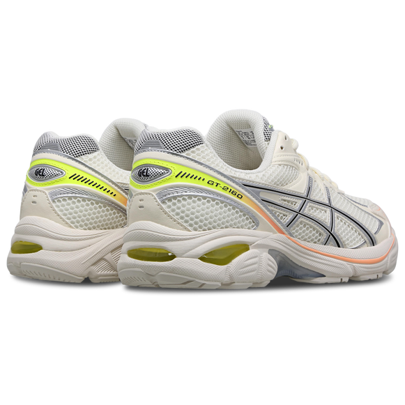 Asics Gt 2160 (Homme)