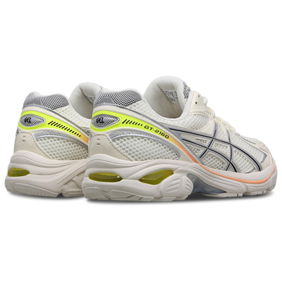 Asics Gt 2160 (Homme)