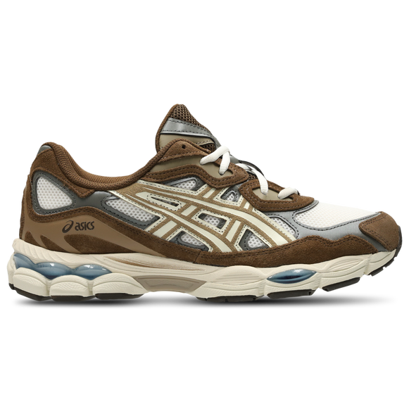 Asics GEL-NYC (Homme)