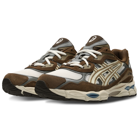 Asics GEL-NYC (Homme)