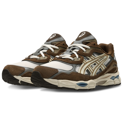 Asics GEL-NYC (Homme)