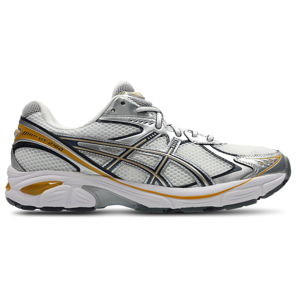 Asics Gt 2160 (Homme)