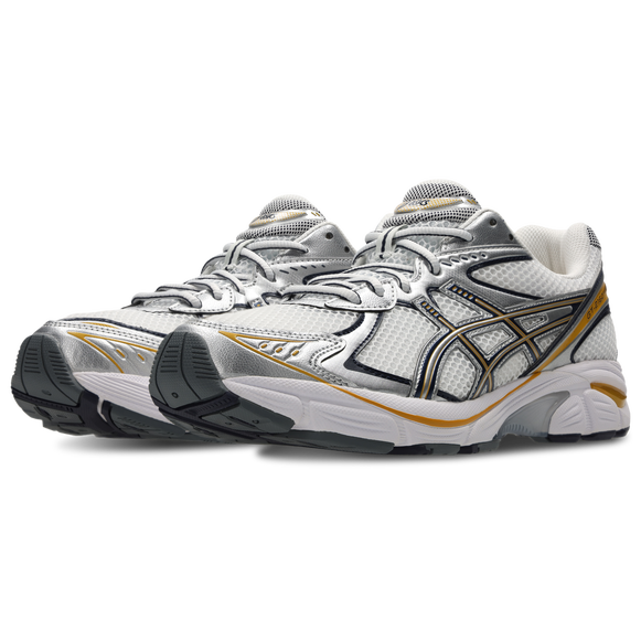 Asics Gt 2160 (Homme)