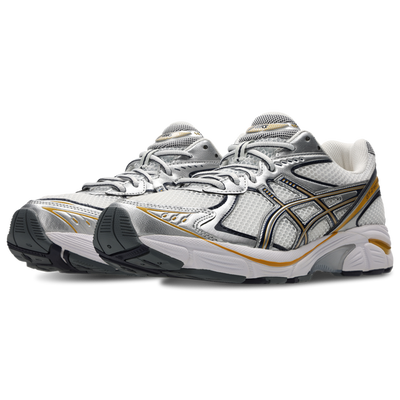 Asics Gt 2160 (Homme)