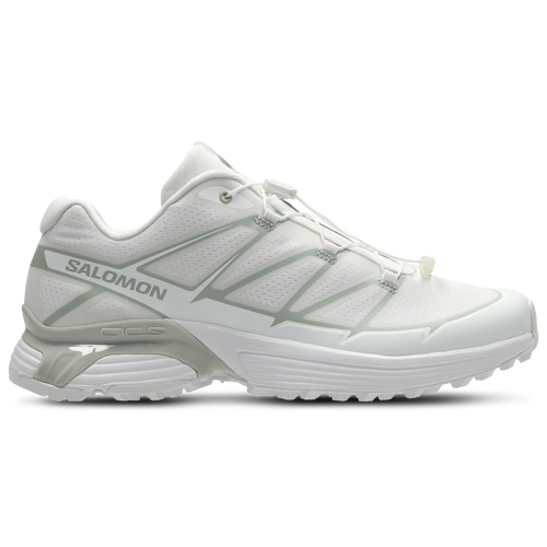 Salomon XT-PATHWAY (Homme)