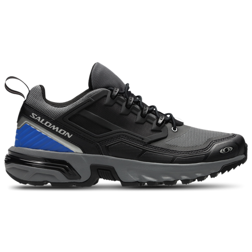 Salomon ACS+FT (Homme)