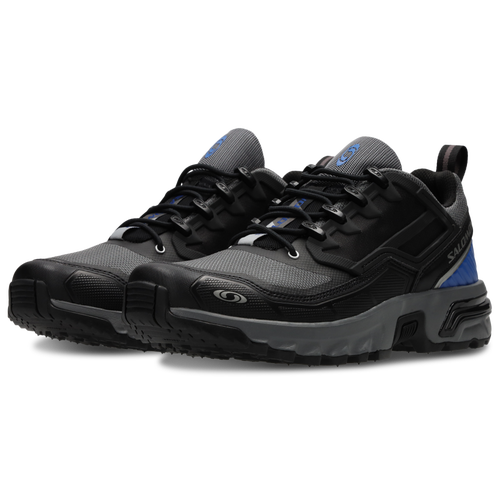 Salomon ACS+FT (Homme)