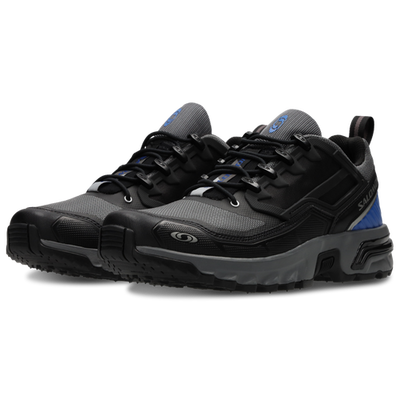 Salomon ACS+FT (Homme)