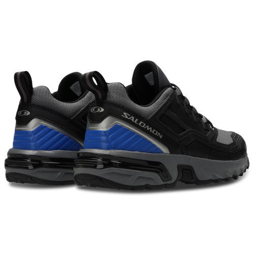 Salomon ACS+FT (Homme)