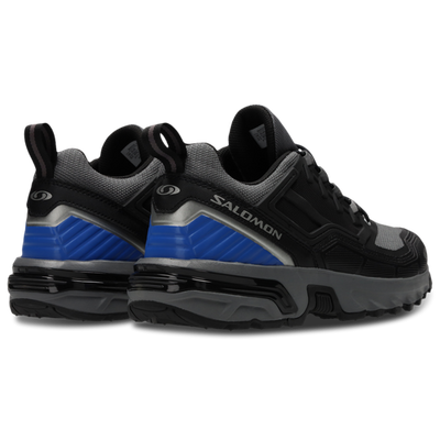 Salomon ACS+FT (Homme)