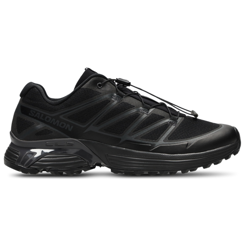 Salomon XT-PATHWAY (Homme)