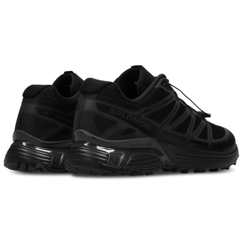 Salomon XT-PATHWAY (Homme)