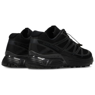 Salomon XT-PATHWAY (Homme)