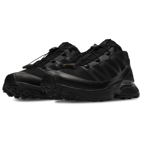 Salomon XT-PATHWAY (Homme)