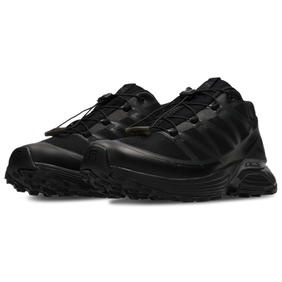 Salomon XT-PATHWAY (Homme)