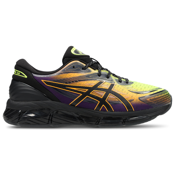 Asics GEL-Quantum 360 VIII (Homme)