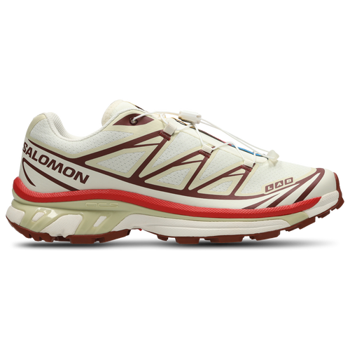 Salomon XT-6 (Homme)