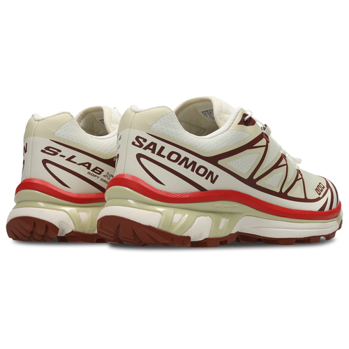 Salomon XT-6 (Homme)