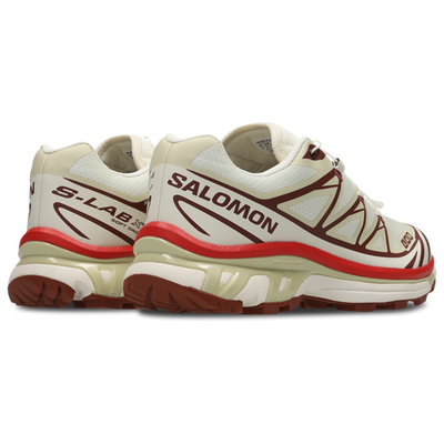 Salomon XT-6 (Homme)