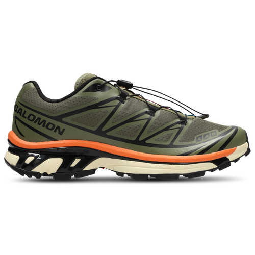 Salomon XT-6 (Homme)