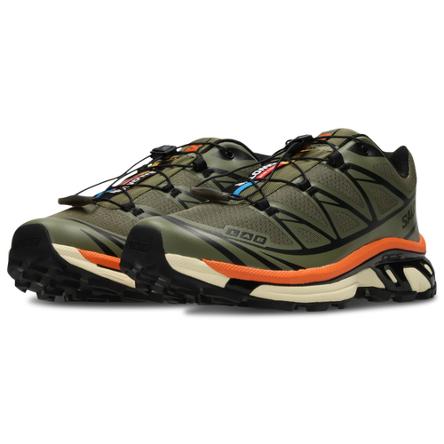 Salomon XT-6 (Homme)