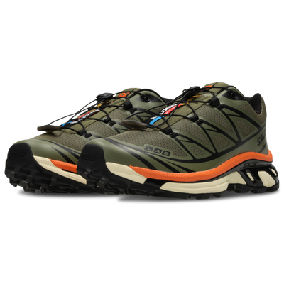 Salomon XT-6 (Homme)