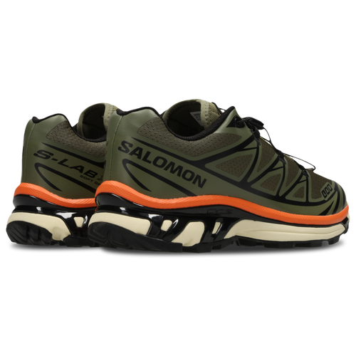 Salomon XT-6 (Homme)