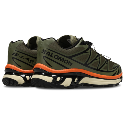 Salomon XT-6 (Homme)