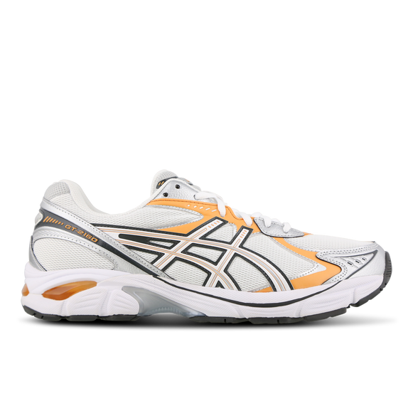 Asics Gt 2160 (Homme)