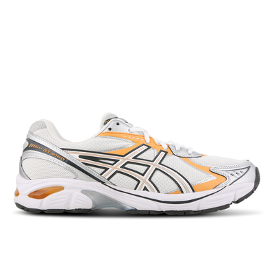 Asics Gt 2160 (Homme)